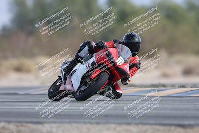 media/Nov-30-2025-TrackXperience (Sun) [[c0061d280f]]/1-Level 3/Session 6 (Turn 7)/